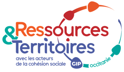 Ressources &amp; Territoires Image 1