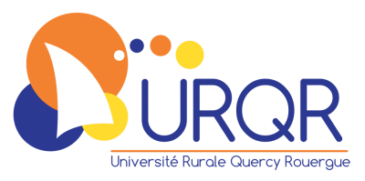 URQR Image 1