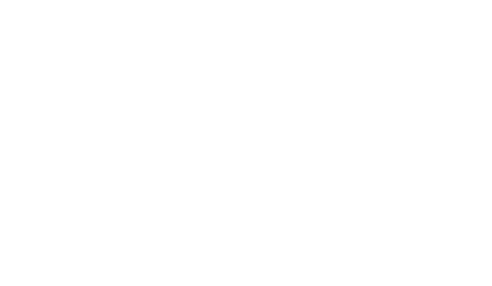 Logo ressources et territoires