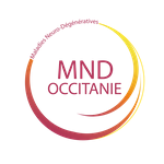 Pole des Maladies Neurodégénératives Occitanie Image 1