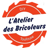 Atelier des Bricoleurs Image 1