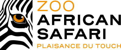 Zoo Plaisance du Touch Image 1