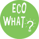 Eco-What Image 1