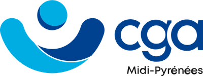 CGA MP Image 1