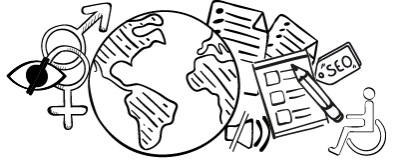 Diagnostic accessibilité de site web