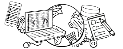 Développement d'application : étude de besoins