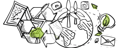 Diagnostic éco-communication