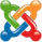 joomla